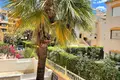 Bungalow 3 zimmer 55 m² Torrevieja, Spanien