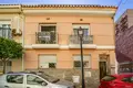 Maison 6 chambres 276 m² Dos Hermanas, Espagne