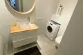 Appartement 2 chambres 35 m² en Wielun, Pologne