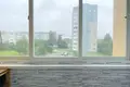 Mieszkanie 1 pokój 37 m² Grodno, Białoruś