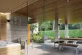 3-Zimmer-Villa 393 m² Choeng Thale, Thailand