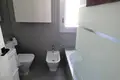 Appartement 4 chambres  Alicante, Espagne