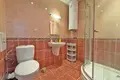 Appartement 3 chambres 96 m² Nessebar, Bulgarie