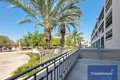 Gewerbefläche 142 m² Elx Elche, Spanien
