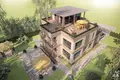 Casa 5 habitaciones 228 m² Jurmala, Letonia