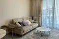 Apartment 80 m² Northern Cyprus, Northern Cyprus