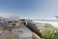 3 bedroom apartment  San Pedro Alcantara, Spain