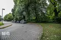 Parcelas  Riga, Letonia