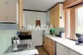 Cottage 2 bedrooms 77 m² Jokue, Finland