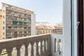 Apartamento 1 habitación 36 m² Milán, Italia