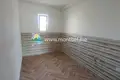 Villa 8 Schlafzimmer 342 m² Susanj, Montenegro