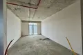 Wohnung 3 zimmer 70 m² Tiflis, Georgien