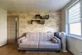 3 room apartment 63 m² Minsk, Belarus