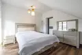 Дом 183 м² Глебковичи, Беларусь