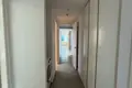 Penthouse 3 bedrooms 170 m² Limassol, Cyprus