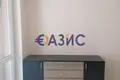 Appartement 55 m² Nessebar, Bulgarie