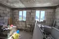 4 bedroom house 56 m² Klimauka, Belarus