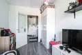 Mieszkanie 3 pokoi 72 m² Valkeakoski, Finlandia