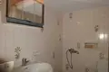 Chalet 7 chambres 200 m² Sozopoli, Grèce