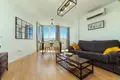 Apartment 43 m² Mijas, Spain