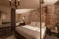 3 room house 190 m² Opcina Pucisca, Croatia