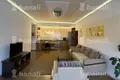 Appartement 3 chambres 100 m² Erevan, Arménie
