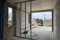 3 bedroom apartment 111 m² Germasogeia, Cyprus