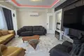Apartamento 4 habitaciones 130 m², Turquía