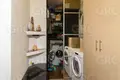 Apartamento 1 habitación 46 m² Evenkiysky Rayon, Rusia