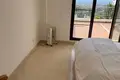 2 bedroom apartment 123 m² Benahavis, Spain