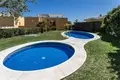 Квартира 2 спальни 81 м² Benalmadena, Испания