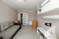 Appartement 2 chambres 49 m² Vieljamovicy, Bélarus