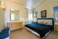 Дом 4 комнаты 192 м² Castro Marim, Португалия