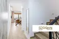 Квартира 1 комната  Opcina Dezanovac, Хорватия