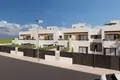 Casa 3 habitaciones 125 m² San Javier, Španjolska