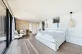 Villa 10 habitaciones 926 m² Gardone Riviera, Italia