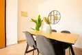 Mieszkanie 2 pokoi 60 m² Aguilas, Hiszpania