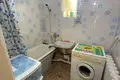 3 room apartment 57 m² Minsk, Belarus