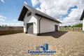 House 150 m² Minsk, Belarus