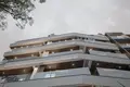 2 bedroom apartment 132 m² Municipality of Pylaia - Chortiatis, Greece