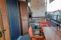 Apartamento 2 habitaciones 46 m² Nea Potidea, Grecia