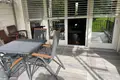 Квартира 2 спальни 130 м² в Будве, Черногория