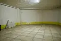 2 bedroom apartment 67 m² Municipality of Kallithea, Greece