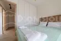 Casa 3 habitaciones 150 m² Pefkochori, Grecia