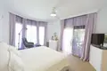 Appartement 3 chambres 165 m² Espagne, Espagne