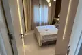 Квартира 2 комнаты 55 м² Аланья, Турция