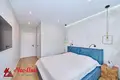 Квартира 3 комнаты 87 м² Минск, Беларусь