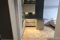 1 bedroom apartment 72 m² Lezhë Municipality, Albania