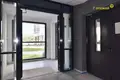 2 room apartment 65 m² Minsk, Belarus