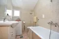 Wohnung 2 Schlafzimmer 60 m² Budva, Montenegro